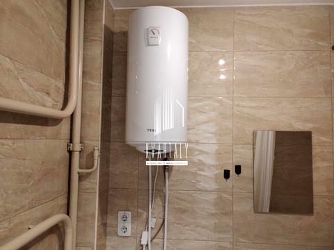 квартира за адресою Петропавлівська вул., 26