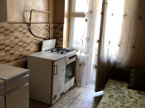 квартира за адресою Гетьмана Мазепи вул., 183
