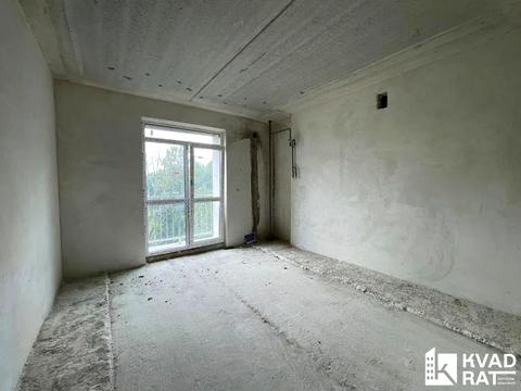 квартира за адресою Олександра Довженка вул., 32
