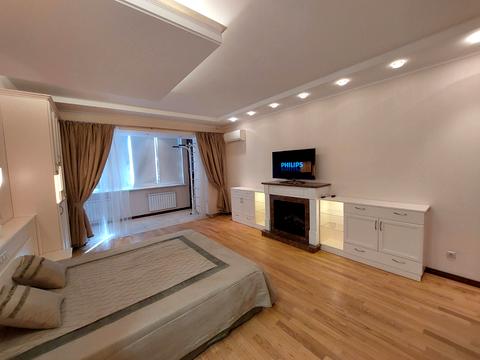квартира за адресою Святослава Хороброго вул., 7