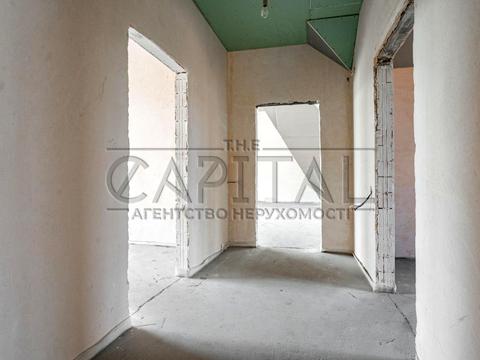 будинок за адресою бучанський