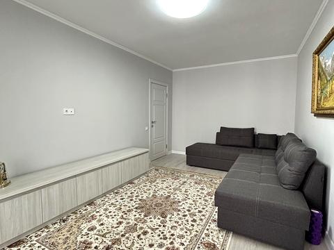 квартира за адресою Ірпінь, Дмитра Павличка вул., 31