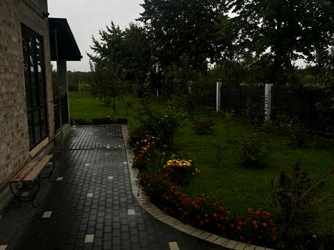 будинок за адресою Заставна