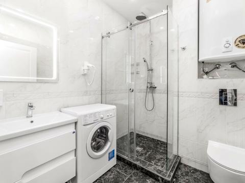 квартира за адресою Одеса, Дерибасівська вул., 20