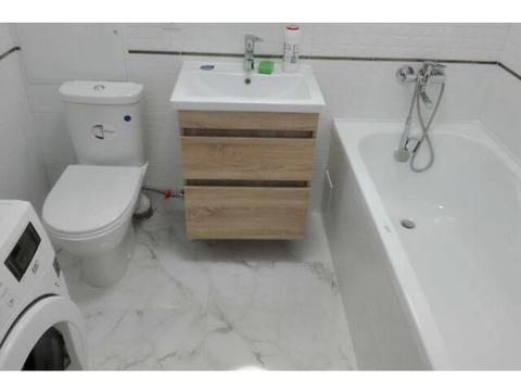 квартира за адресою Зарічанська вул., 9