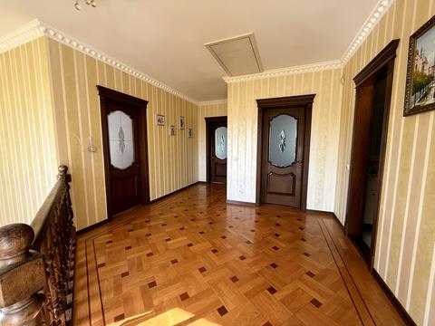 будинок за адресою с. Басівка, Озерна, 44