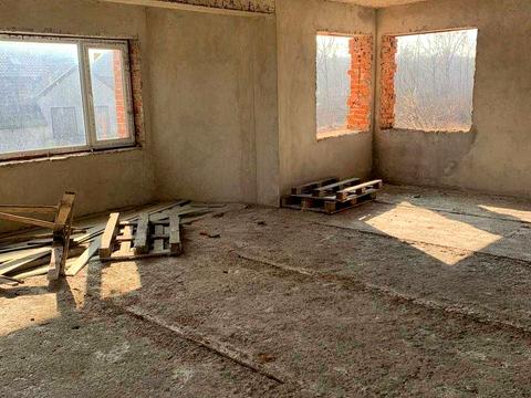 будинок за адресою Лісна