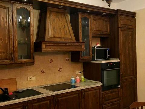квартира за адресою Почайнинська вул., 70