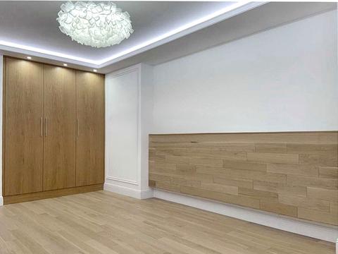 квартира за адресою Глибочицька вул., 73