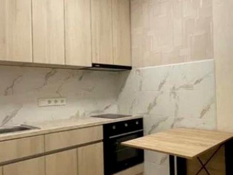 квартира за адресою с. Лиманка, Перлинна вул., 3а