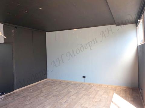 комерційна за адресою Харків, Нескорених вул., 24
