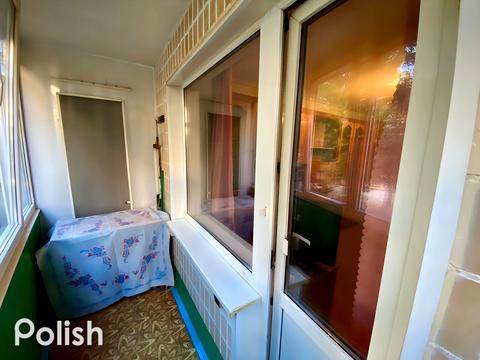 квартира за адресою Вечірній бульв., 18