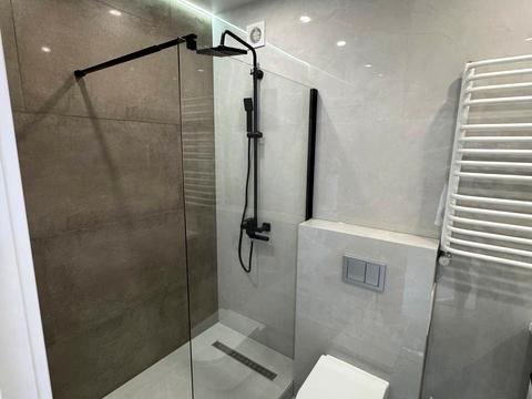 квартира за адресою Височана вул., 18