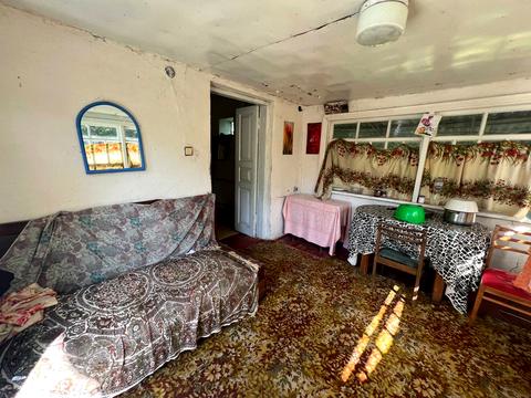 будинок за адресою Набережна, 66
