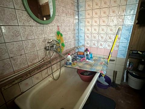 дом по адресу Переяславская ул., 35