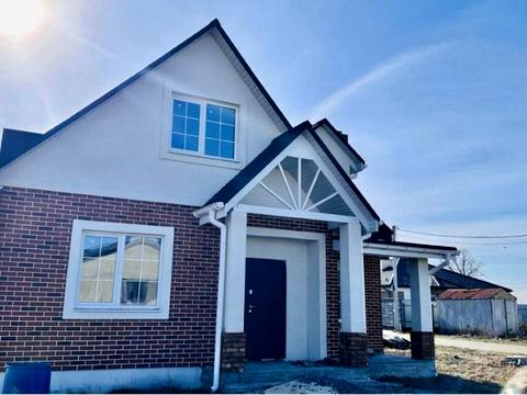 дом по адресу Деснянська