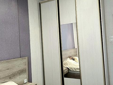 квартира по адресу Высочана ул., 37