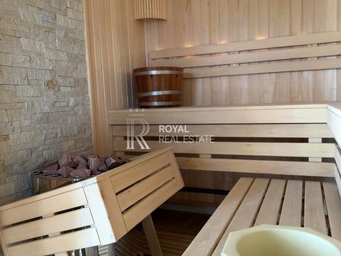 будинок за адресою Ватутіна пров.