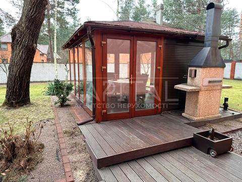 будинок за адресою Центральна вул.