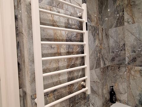 квартира по адресу Крушельницких ул., 22