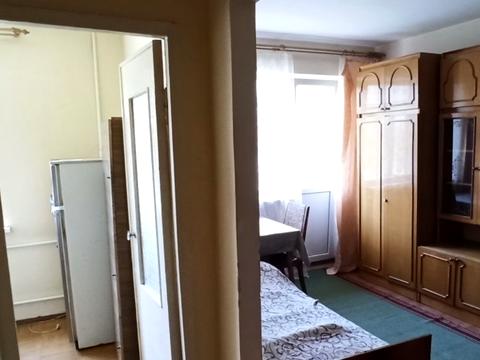 квартира за адресою Бельведерська вул., 6