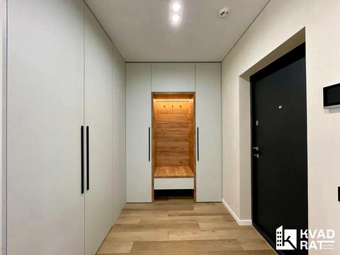 квартира за адресою Юліана Пелеша вул., 3 