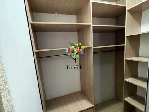 квартира за адресою Соломії Крушельницької вул., 15