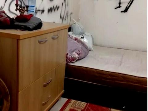 будинок за адресою Високогірна вул.