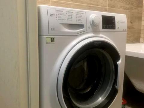 квартира за адресою Відродження просп., 14а