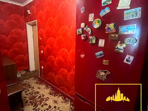 квартира по адресу Софиевская ул. (Чапаева), 70