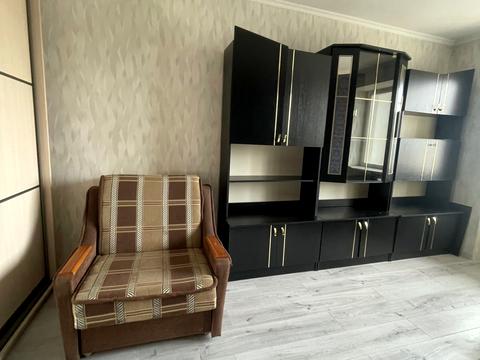 квартира за адресою Володимира Великого вул. (Артема), 53