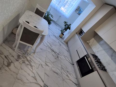 квартира за адресою Смілянська вул., 122/3