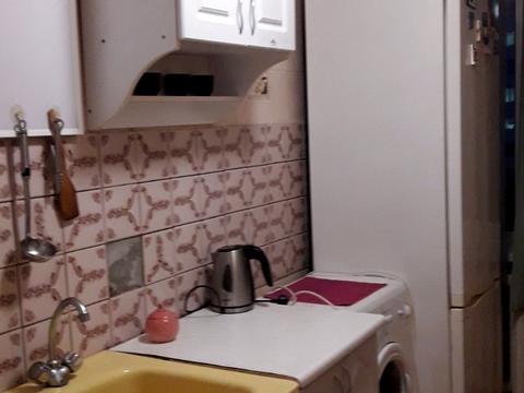 квартира по адресу Юрия Ильенко ул. (Мельникова), 89