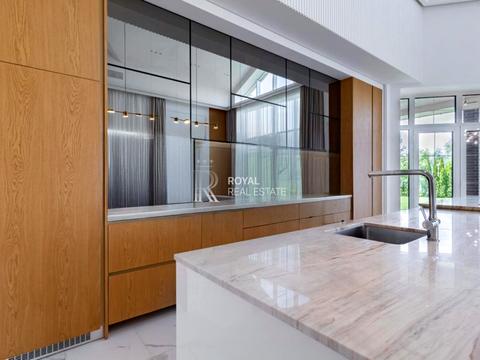 дом по адресу Богдана Хмельницкого ул.