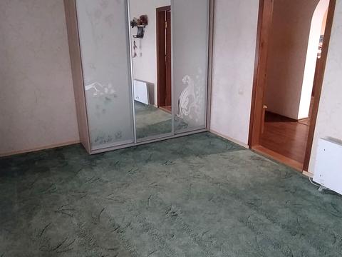 будинок за адресою Петра Лещенка вул. (Комінтерну)
