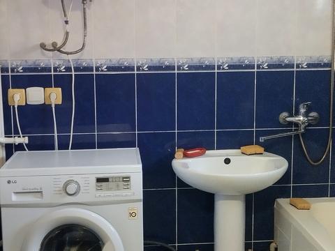 будинок за адресою смт. Вапнярка, Стадіонна вул., 5