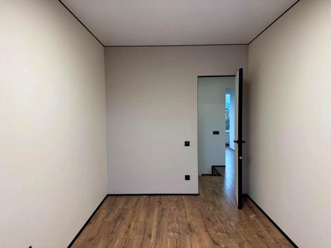 дом по адресу Соборна