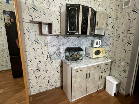 кімната за адресою Харчова вул., 15