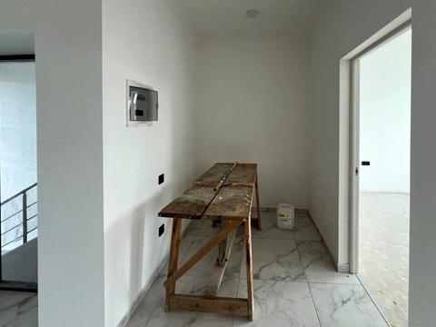 квартира за адресою Зарожанська, 5Д