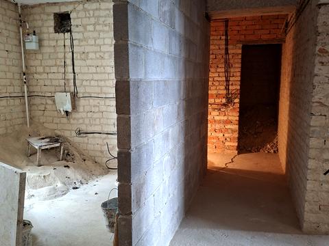квартира за адресою Дівоча вул., 9