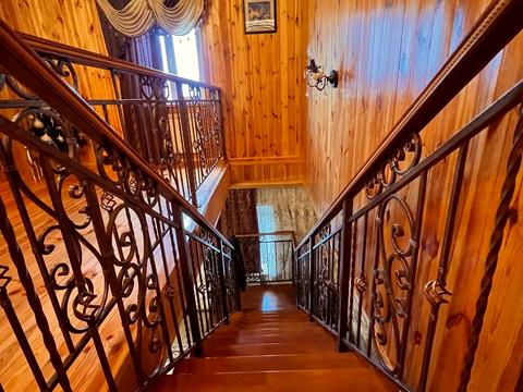 дом по адресу млиновий