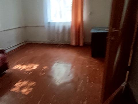 будинок за адресою Озерна вул., 33