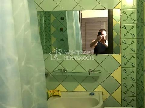 квартира по адресу Гвардейцев-Широнинцев ул., 18
