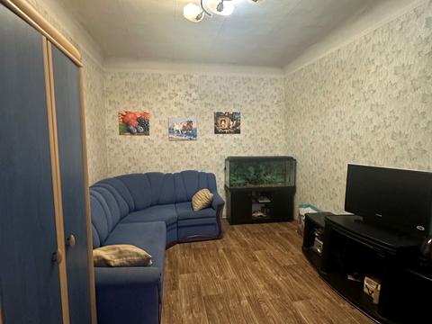 будинок за адресою Романтична вул. (Адмірала Макарова), 11