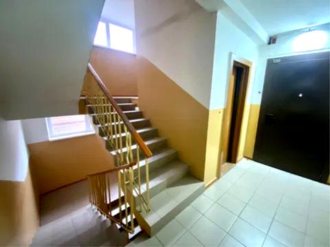 квартира за адресою Героїв просп., 4