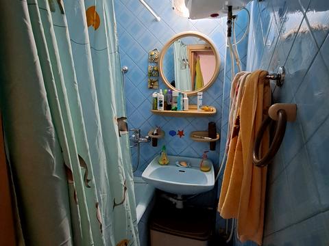 квартира за адресою Свободи просп., 28-А