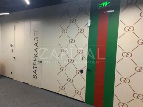 комерційна за адресою Жилянська вул., 118