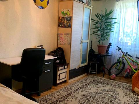 квартира за адресою Одеса, Іцхака Рабіна вул., 51