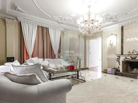 будинок за адресою Золочівська, 11