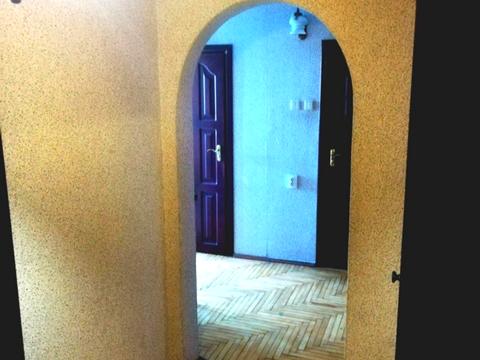 квартира по адресу Героїв Космосу ул., 13
